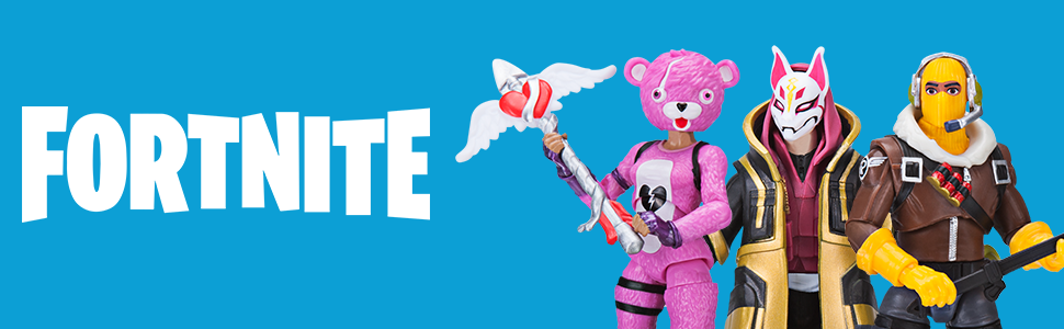 fornite-squad-mode-8-charecters-toys-for-kids-gamers-now-buy-online-beirut-lebanon