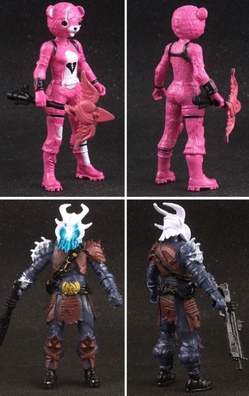 fornite-squad-mode-8-charecters-toys-for-kids-gamers-pink-panda-5-buy-online-beirut-lebanon