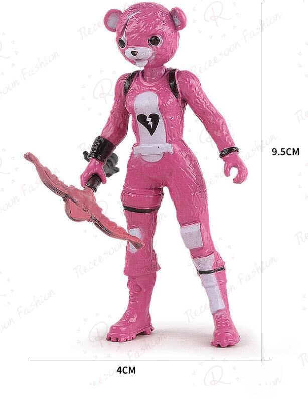 fornite-squad-mode-8-charecters-toys-for-kids-gamers-pink-panda-buy-online-beirut-lebanon