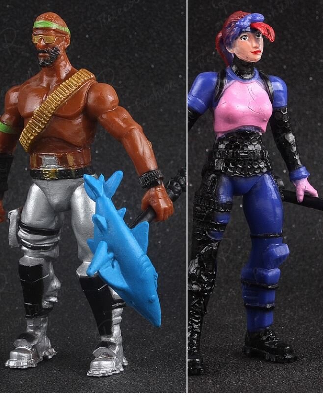 fornite-squad-mode-8-charecters-toys-for-kids-gamersbuy-online-beirut-lebanon