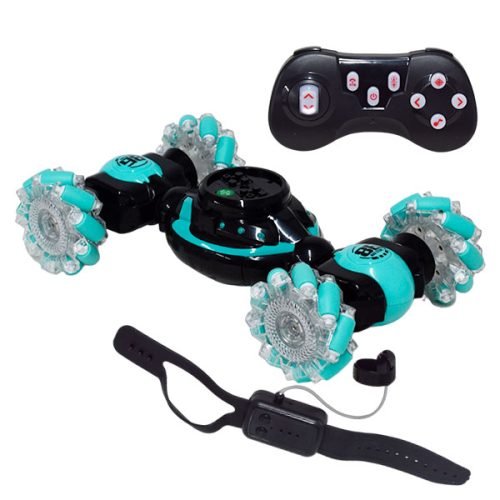 fwist-shooting-tank-rc-remote-control-fun-online-delivery-beirut-lebanon-indoor-outdoor-play-kids-sensor-soft-bullets-water-bullets-4wheel-drive