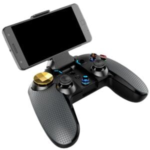 100 % working joystick for pubg and other games