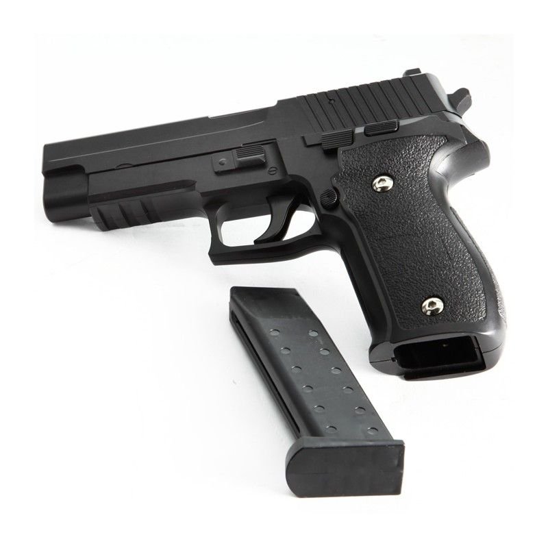 galaxy-g26-gun