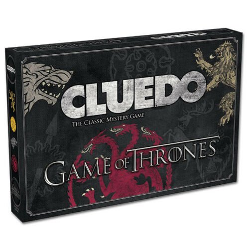 game-of-thrones-game-cluedo