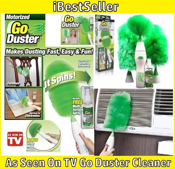 go-duster-as-seen-on-tv