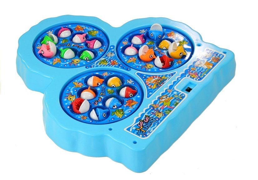 go-go-fishing-game-toy-fiunny-buy-online-beirut-lebanon