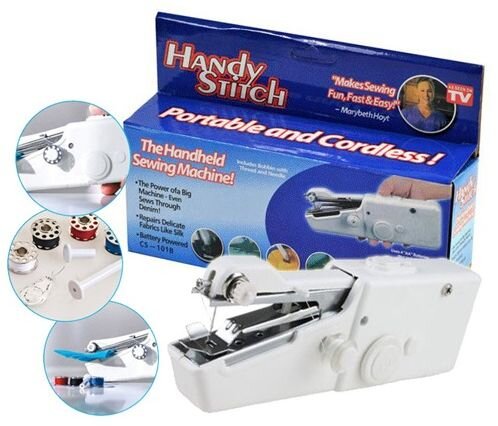 handheld-sewing-machine