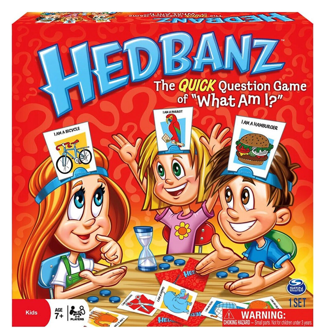 headbanz-board-game-Beirut-Lebanon