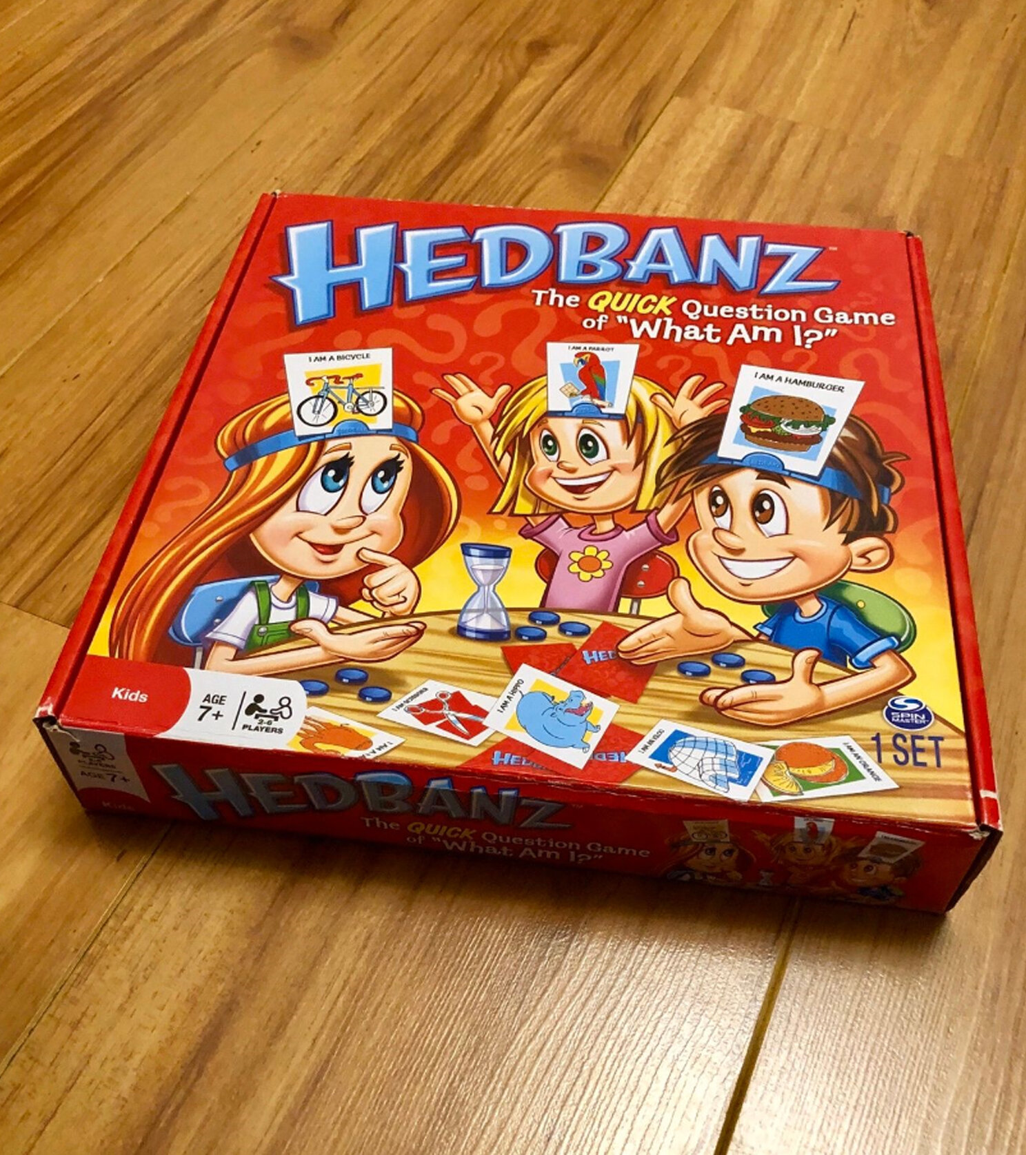 headbanz-kids-game-Beirut-Lebanon