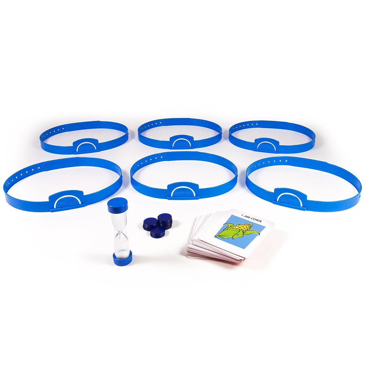 headbanz-kids-game-cards-board-Beirut-Lebanon