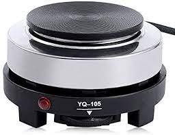 Solar electric oven stove cooker غاز كهربائي يعمل على الطاقة الشمسية