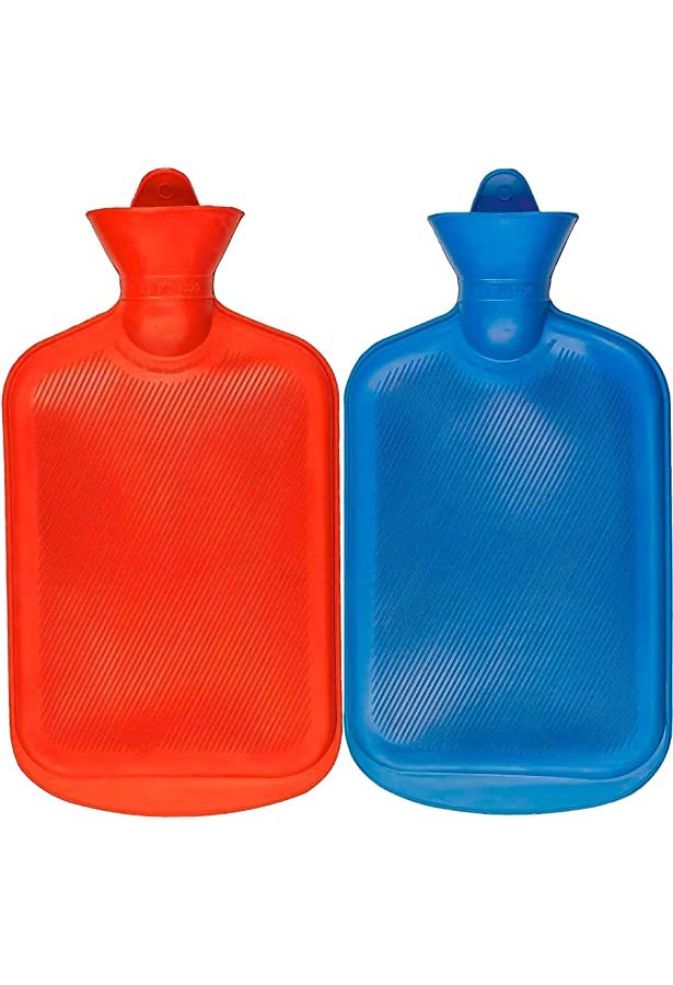 hot-rubber-water-bag-winter-warm-deliver-available-lebanon-كيس-ماء-ساخن