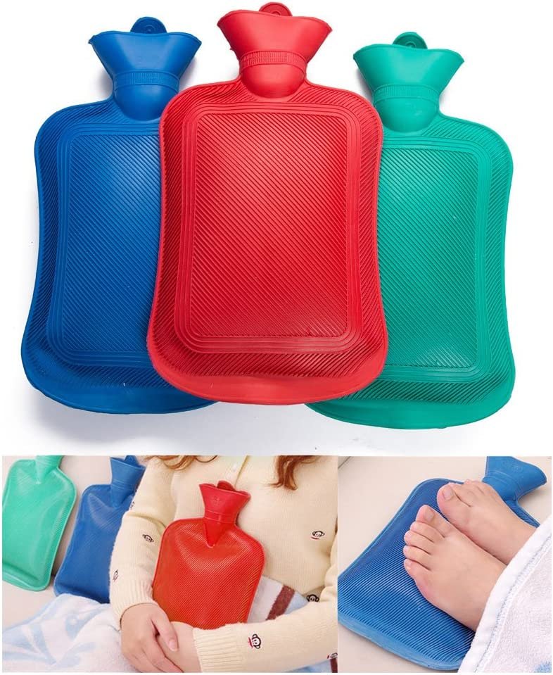 hot-rubber-water-bag-winter-warm-for-hands-legs-deliver-available-lebanon-كيس-ماء-ساخن