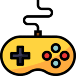 Gaming Lebanon