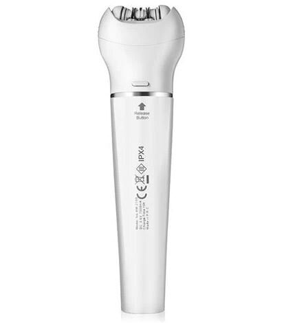 kemei-beauty-tool-5-in-1-..-back