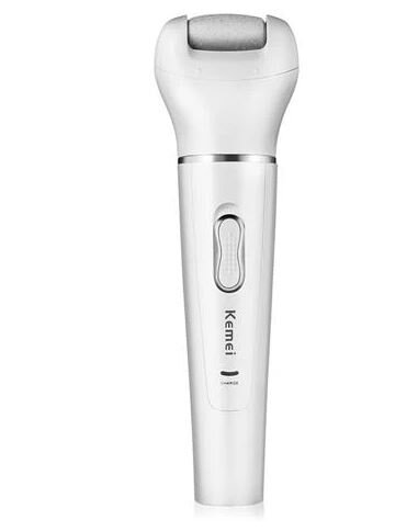 kemei-beauty-tool-5-in-1-.