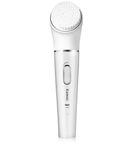 kemei-beauty-tool-5-in-1-..