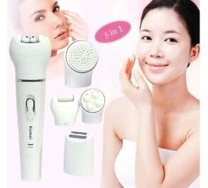 kemei-beauty-tool-5-in-1-all-in-1-features-5-for-women-2