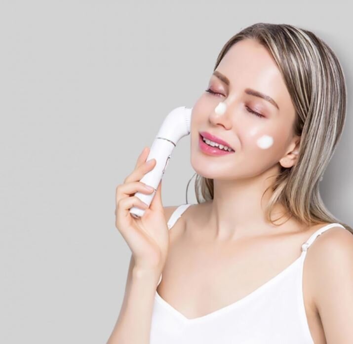 kemei-beauty-tool-5-in-1-all-in-1-features-5-for-women