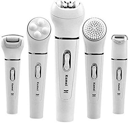 kemei-beauty-tool-5-in-1-all-in-1-features-5