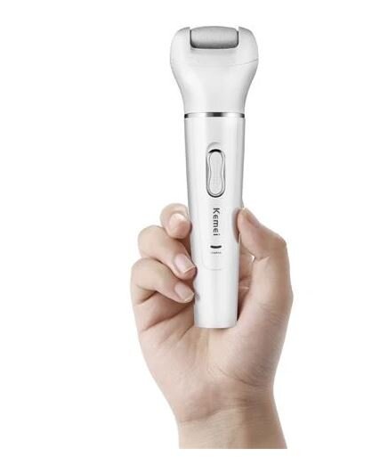 kemei-beauty-tool-5-in-1