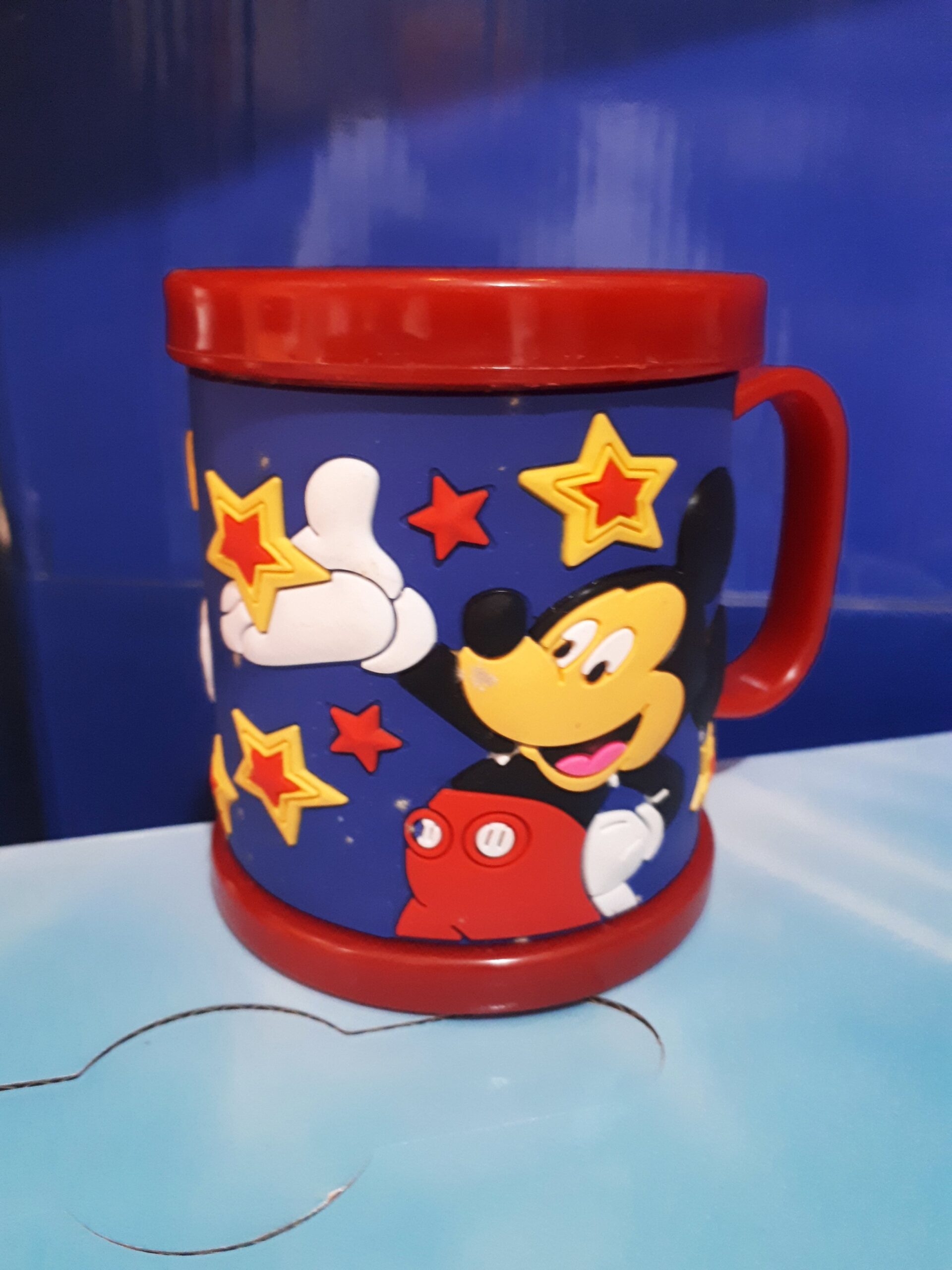 kids-cartoon-mug-4