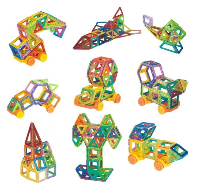 magnetic-sheet-.-le-tai-manuel-puzzle-to-stimulate-thinking-creation-creativity-build-kids-toy-chidren-buy-online-beirut-lebanon