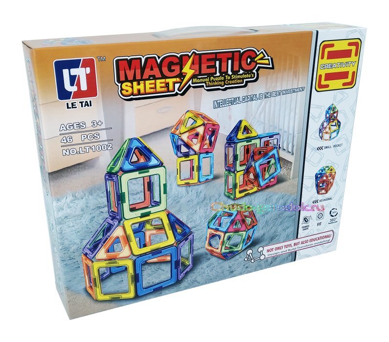 magnetic-sheet-le-tai-manuel-puzzle-to-stimulate-thinking-creation-creativity-build-kids-toy-chidren-buy-online-beirut-lebanon