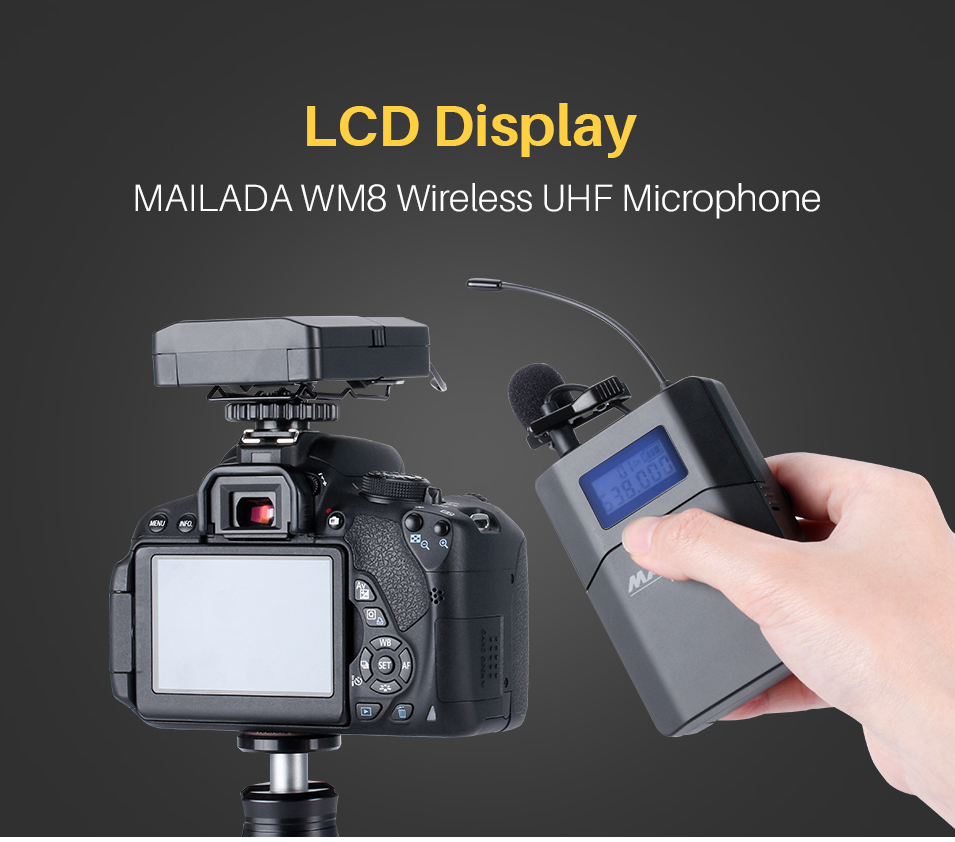 mailda-2