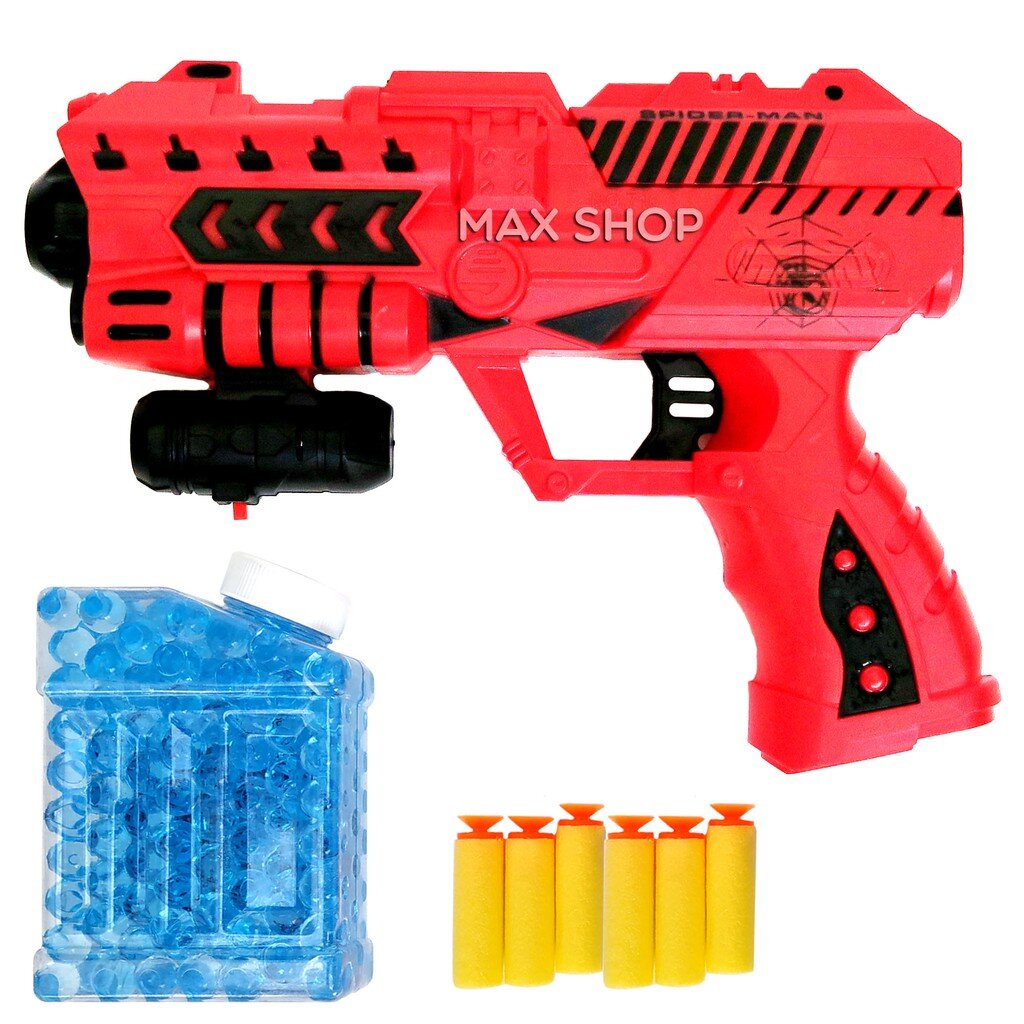 marvel-captain-america-2-in-1-power-gun-series-civil-war-2-avengers-red