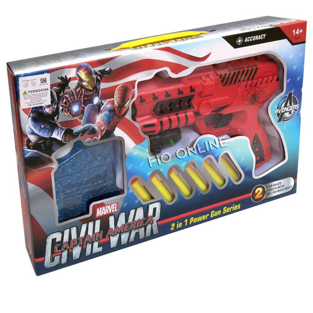 marvel-captain-america-2-in-1-power-gun-series-civil-war-2-avengers..