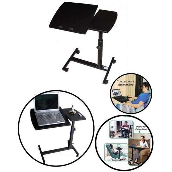 masuta-pentru-laptop-reglabila-si-ajustabila-tip-birou-folding-hs-302-270-9529