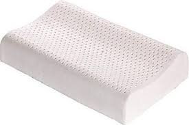 memory-lastex-pillow