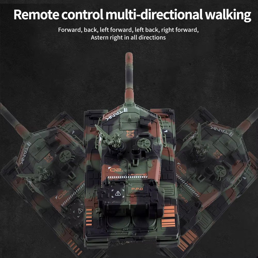 military-rc-tank-with-real-functions-smoke-plus-shooting-water-bombs-buy-online-Beirut-lebanon