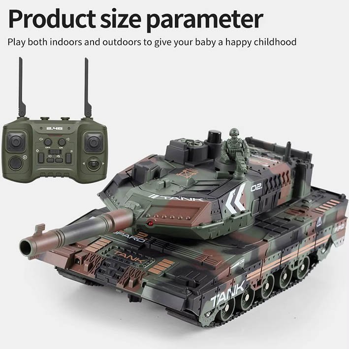 military-remote-controlled-toy-tank-with-real-functions-smoke-plus-shooting-water-bombs-13-channels-real-tracks-all-terrains-buy-online-Beirut-lebanon