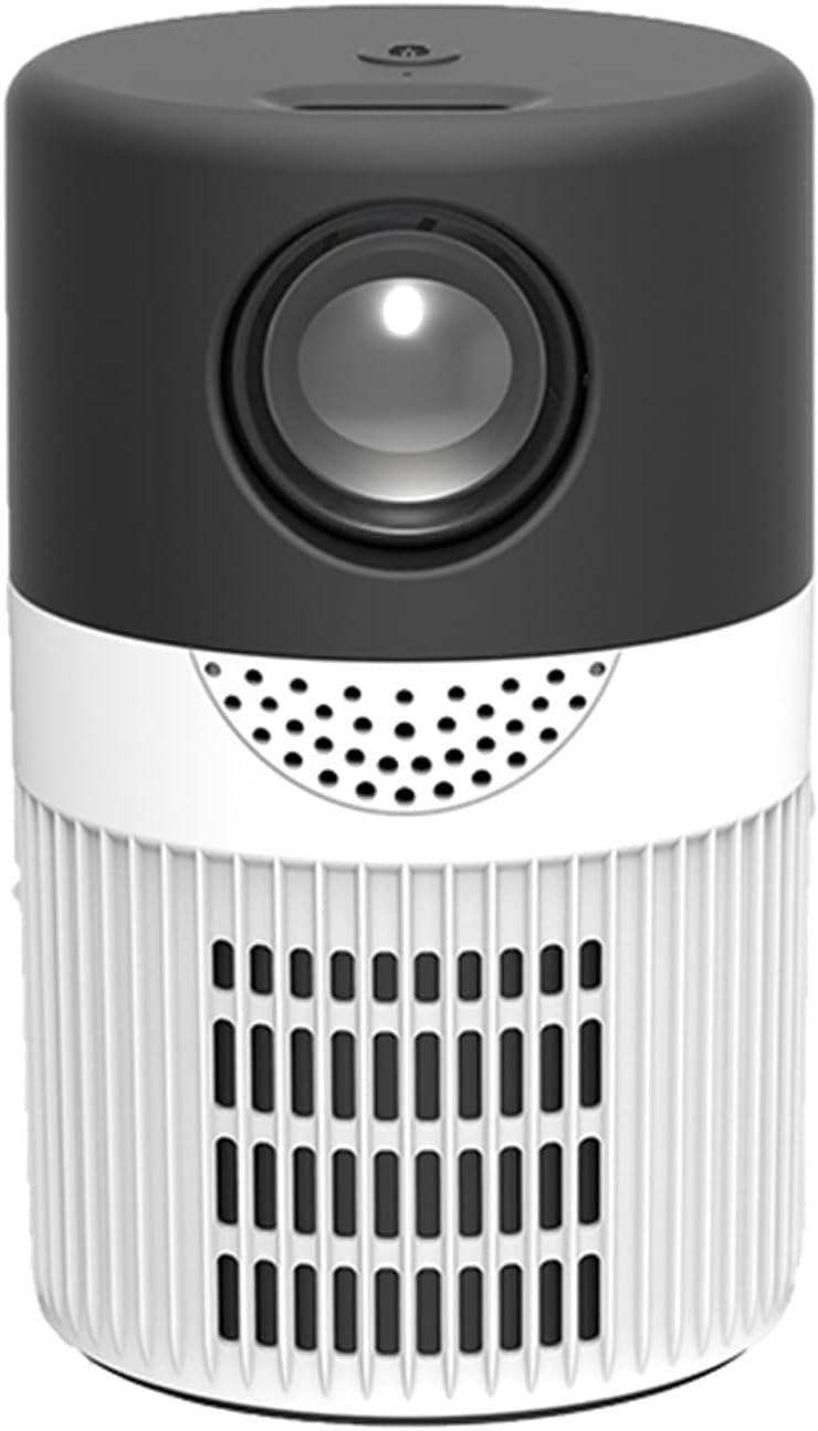 mini-wifi-led-cinema-projector-mira-cast-easy-connection-hd-movies-games-outdoor-indoor-buy-online-Beirut-Lebanon