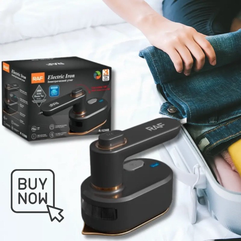 mini+electric+iron+cloth+low+power+compact+spray+buy+online+Beirut+Lebanon+مكواية+صغيرة+لا+تصرف+كهرباء