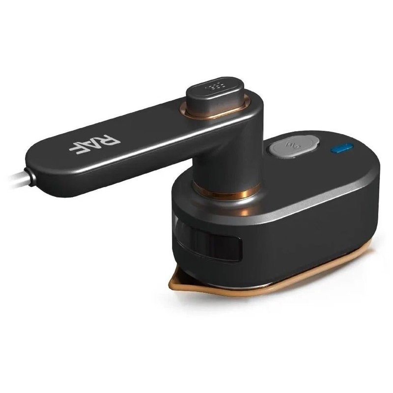 mini+electric+iron+low+power+compact+spray+buy+online+Beirut+Lebanon+مكواية+صغيرة+لا+تصرف+كهرباء
