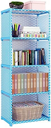 multi-function-simple-bookshelf-storage-decor-.-bedroom-bathroom-living-room-buy-online-beirut-lebanon