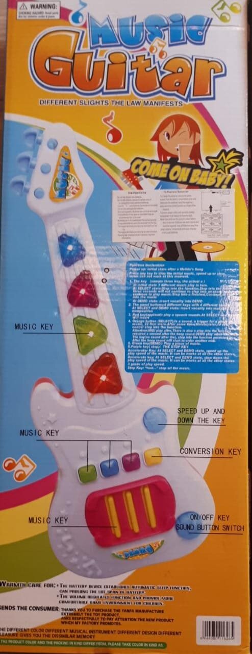 music-guitar-toy-for-kids-2