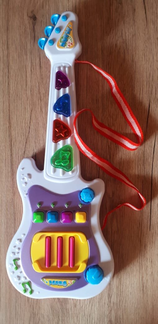 music-guitar-toy-for-kids