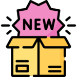 New Products