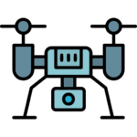 RC / Drones
