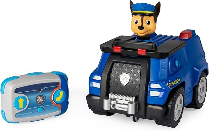 paw-patrol-rc-remote-control-online-delivery-beirut-lebanon-gift-high-quality