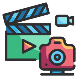 Cameras Photo Video
