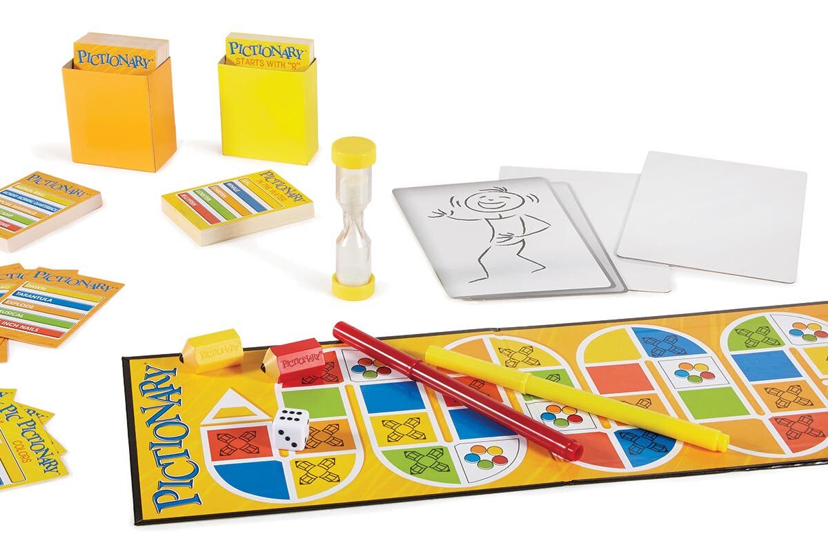 pictionary-.-quick-sketchers-hilarious-guesses-fun-2-levels-of-clues-dictionary-buy-onilne-beirut-lebanon