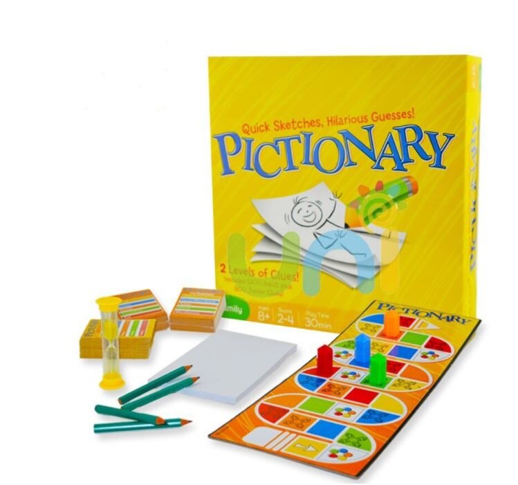 pictionary-quick-sketchers-hilarious-guesses-fun-2-levels-of-clues-dictionary-buy-onilne-beirut-lebanon