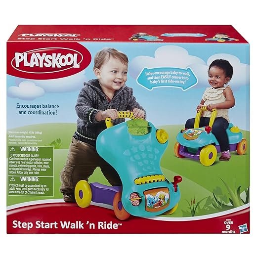 playskool-2-in-1-online-delivery-beirut-lebanon-high-quality