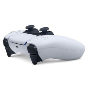 Sony PS playstation 5 dual sense controller manete