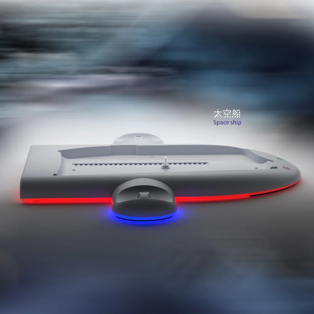 playstation-PS5-Multi-functional-Cooling-Charging-Dock-online-delivery-beirut-lebanon-